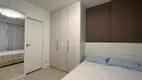 Foto 22 de Apartamento com 2 Quartos para alugar, 86m² em Barra da Tijuca, Rio de Janeiro