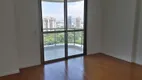 Foto 24 de Apartamento com 4 Quartos à venda, 376m² em Barra da Tijuca, Rio de Janeiro