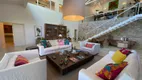 Foto 95 de Casa de Condomínio com 8 Quartos à venda, 1000m² em Portogalo, Angra dos Reis