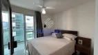 Foto 19 de Apartamento com 3 Quartos à venda, 90m² em Centro, Guarapari
