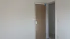 Foto 21 de Apartamento com 2 Quartos à venda, 59m² em Higienópolis, Porto Alegre