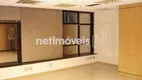 Foto 3 de Ponto Comercial para venda ou aluguel, 220m² em Savassi, Belo Horizonte