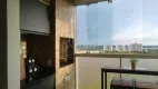 Foto 3 de Apartamento com 2 Quartos à venda, 58m² em Laranjeiras, Uberlândia