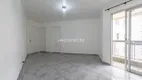 Foto 27 de Apartamento com 3 Quartos à venda, 67m² em Jardim Vila Formosa, São Paulo