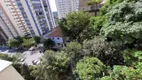 Foto 36 de Apartamento com 3 Quartos à venda, 87m² em Vila Mascote, São Paulo