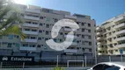 Foto 5 de Apartamento com 3 Quartos à venda, 74m² em Badu, Niterói