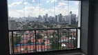 Foto 9 de Apartamento com 1 Quarto à venda, 37m² em Brooklin, São Paulo