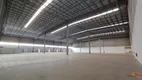 Foto 21 de Galpão/Depósito/Armazém para alugar, 5000m² em Residencial Haras Patente, Jaguariúna