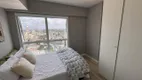 Foto 19 de Apartamento com 1 Quarto para alugar, 33m² em Centro Cívico, Curitiba