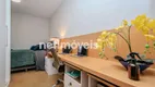 Foto 19 de Apartamento com 2 Quartos à venda, 72m² em Funcionários, Belo Horizonte