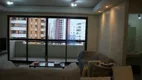 Foto 36 de Apartamento com 3 Quartos para venda ou aluguel, 117m² em Jardim Vila Mariana, São Paulo