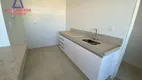 Foto 4 de Cobertura com 3 Quartos para venda ou aluguel, 180m² em Jardim Panorama, Montes Claros