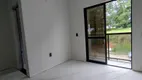 Foto 7 de Sobrado com 3 Quartos à venda, 117m² em Bela Vista Palhoca, Palhoça