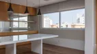 Foto 22 de Apartamento com 3 Quartos à venda, 267m² em Perdizes, São Paulo