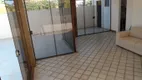 Foto 14 de Apartamento com 2 Quartos à venda, 70m² em Graça, Salvador