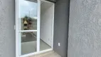 Foto 16 de Sobrado com 2 Quartos à venda, 69m² em Morada do Vale I, Gravataí