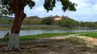 Foto 41 de Lote/Terreno à venda, 262m² em Lagoa do Banana, Caucaia
