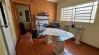 Foto 16 de Casa com 3 Quartos à venda, 149m² em Vila Teixeira, Campinas