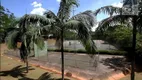 Foto 39 de Casa de Condomínio com 4 Quartos à venda, 509m² em Condomínio Terras de São José, Itu