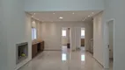 Foto 2 de Casa de Condomínio com 3 Quartos para alugar, 50m² em Arujá 5, Arujá