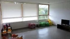 Foto 11 de Casa de Condomínio com 4 Quartos à venda, 308m² em Granja Viana, Carapicuíba