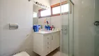 Foto 29 de Casa de Condomínio com 4 Quartos à venda, 450m² em Res.Tres Alphaville, Santana de Parnaíba