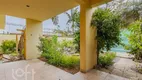 Foto 42 de Casa com 4 Quartos à venda, 327m² em Marechal Rondon, Canoas