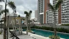 Foto 30 de Apartamento com 3 Quartos à venda, 119m² em Ipiranga, São Paulo