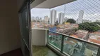 Foto 9 de Apartamento com 3 Quartos à venda, 142m² em Vila California, São Paulo