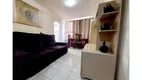 Foto 3 de Apartamento com 2 Quartos à venda, 43m² em Taquara, Rio de Janeiro
