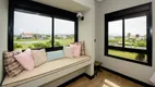 Foto 27 de Casa de Condomínio com 4 Quartos à venda, 280m² em Condominio Green Village, Xangri-lá