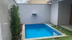 Foto 18 de Casa com 3 Quartos à venda, 150m² em Residencial Morumbi, Goiânia