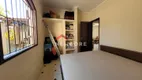 Foto 29 de Casa com 2 Quartos à venda, 98m² em Jardim Praia Grande, Mongaguá
