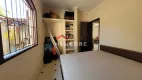 Foto 30 de Casa com 2 Quartos à venda, 98m² em Jardim Praia Grande, Mongaguá