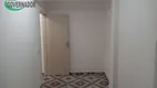 Foto 6 de Apartamento com 2 Quartos à venda, 50m² em Vila Padre Manoel de Nóbrega, Campinas