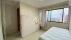 Foto 15 de Apartamento com 4 Quartos à venda, 166m² em Ilha do Retiro, Recife