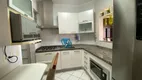Foto 10 de Apartamento com 3 Quartos para alugar, 96m² em Residencial do Lago, Londrina