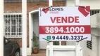 Foto 32 de Sobrado com 3 Quartos à venda, 90m² em Vila Olímpia, São Paulo