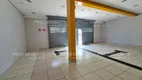 Foto 12 de Ponto Comercial para alugar, 579m² em Jardim Paulistano, Ribeirão Preto