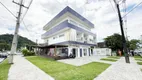 Foto 2 de Apartamento com 7 Quartos à venda, 120m² em Centro, Guaratuba