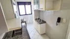 Foto 8 de Apartamento com 1 Quarto para alugar, 50m² em Bela Vista, São Paulo