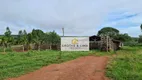 Foto 15 de Fazenda/Sítio com 10 Quartos à venda, 600m² em Centro, Lagoa da Confusão