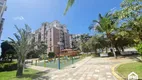 Foto 14 de Apartamento com 2 Quartos à venda, 60m² em Cidade da Esperança, Natal