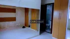 Foto 34 de Apartamento com 3 Quartos à venda, 78m² em Vila Zelina, São Paulo