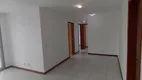 Foto 5 de Apartamento com 3 Quartos para venda ou aluguel, 105m² em Barro Vermelho, Vitória