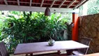 Foto 22 de Casa com 5 Quartos à venda, 260m² em Retiro, Angra dos Reis
