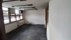 Foto 6 de Sala Comercial à venda, 377m² em Centro, Rio de Janeiro