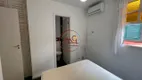 Foto 12 de Casa de Condomínio com 4 Quartos à venda, 160m² em Camburi, São Sebastião