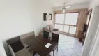 Foto 5 de Apartamento com 1 Quarto à venda, 37m² em Jardim Presidente Medici, Ribeirão Preto