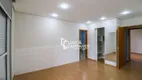 Foto 29 de Apartamento com 3 Quartos para alugar, 156m² em Bela Suica, Londrina